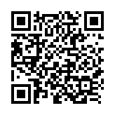 The Ex Factor Guide QR Code
